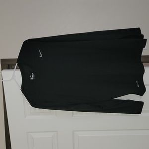 Nike Tee